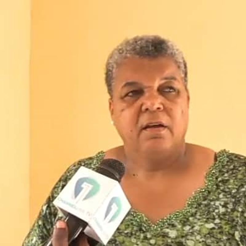 Awutu Senya West MP condemns violent incident between OSTECH and SWESBU