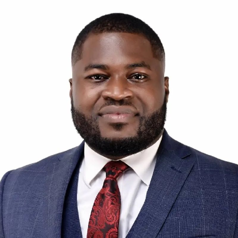 Ministry of Energy resolves most power outages in Kumasi and Greater Accra