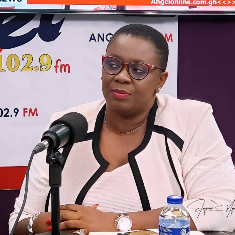 Ama Daaku criticises Headmaster's dismissive behaviour towards CID boss