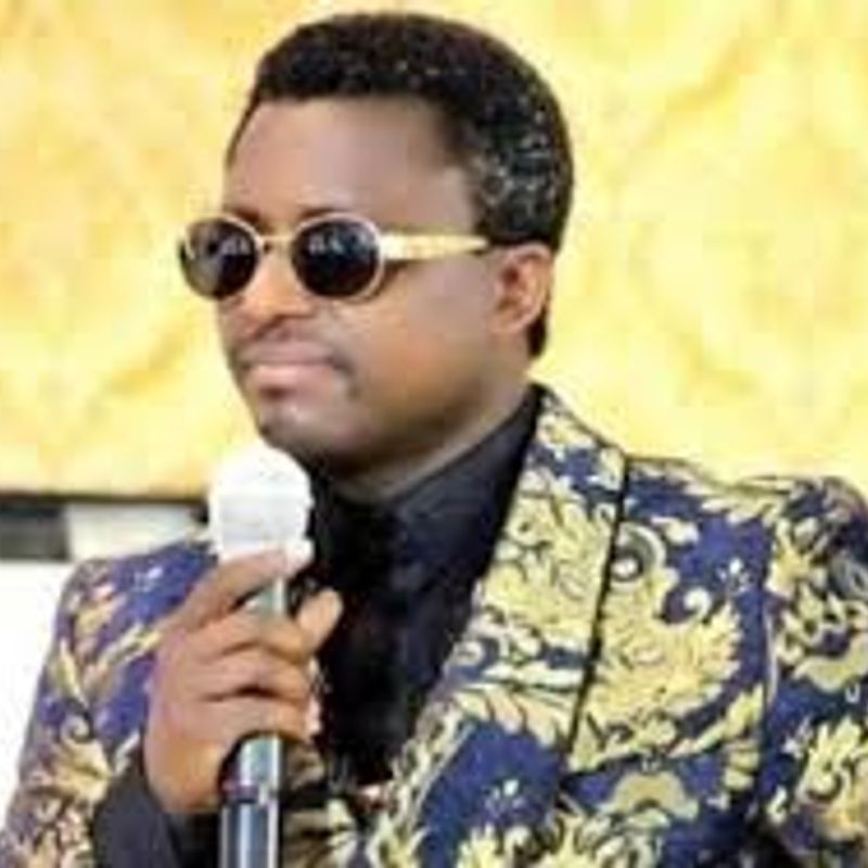 Opambour slams Sammy Gyamfi for sharing dollars