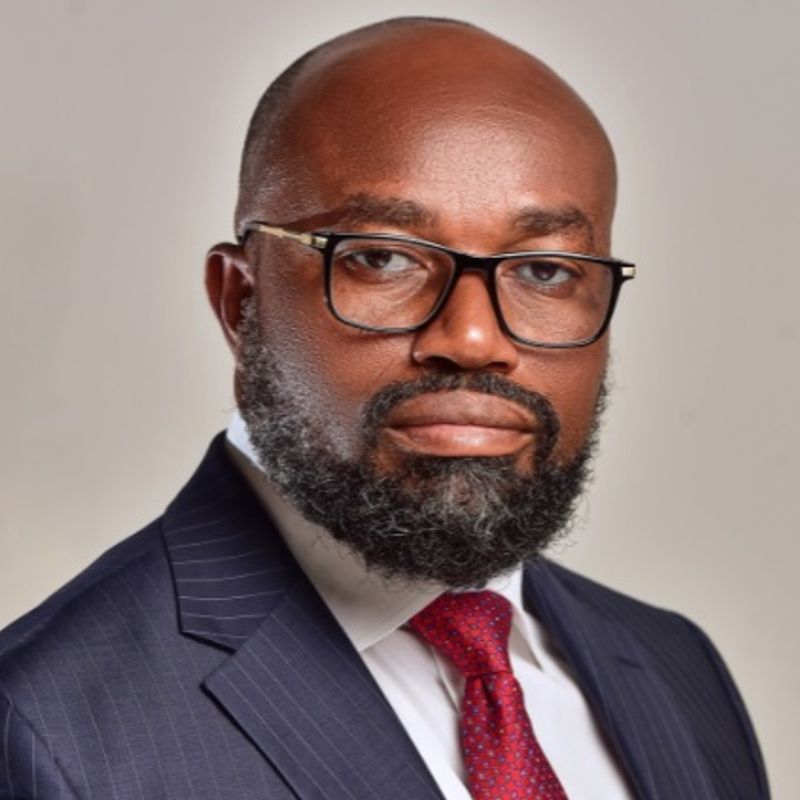 McDan Fights Back: Business magnate challenges Accra High Court ruling on airport land