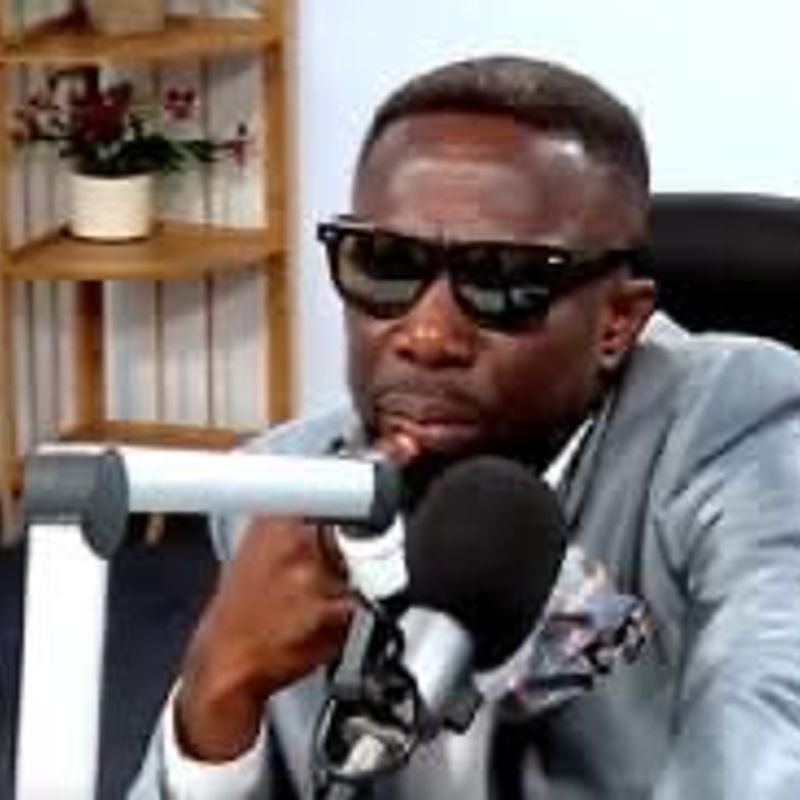 Mr Beautiful casts doubt on impact of creative arts agencies, demands accountability