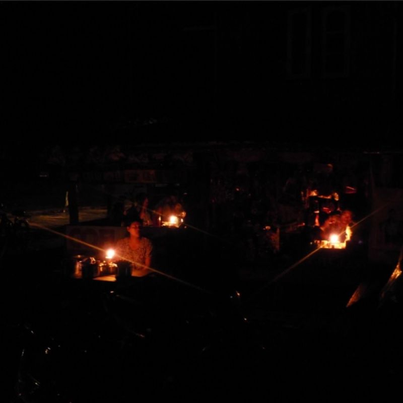 Dumsor to ease by end of May – Energy Minister assures Ghanaians