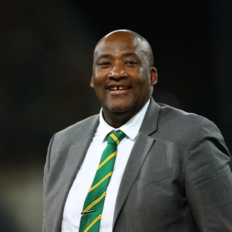 South Africa ‘ready’ to rescue 2026 Women’s AFCON as Morocco doubts grow