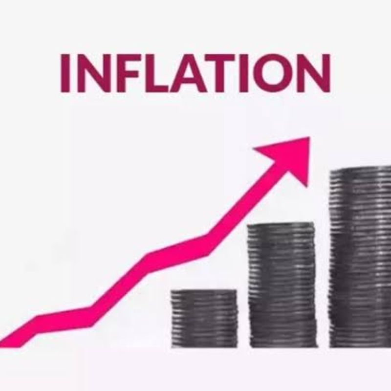 Ghana's inflation rate drops to 3.3% in February 2026