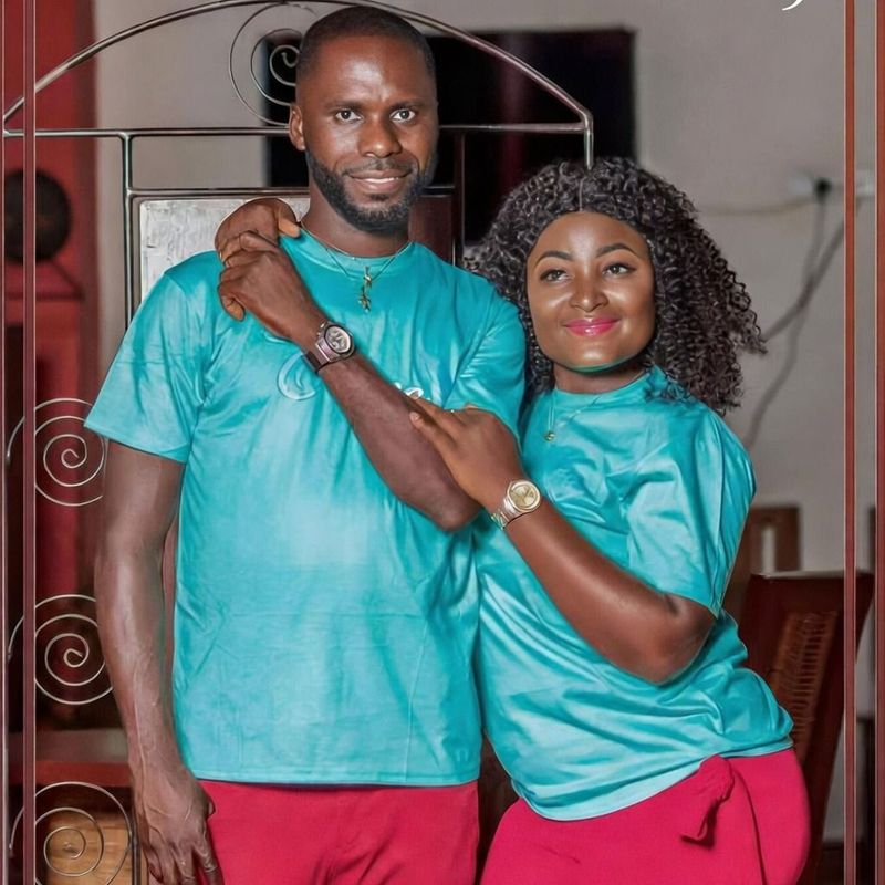 Patricia Osei Boateng remanded by Kumasi High Court over alleged link to fatal robbery case