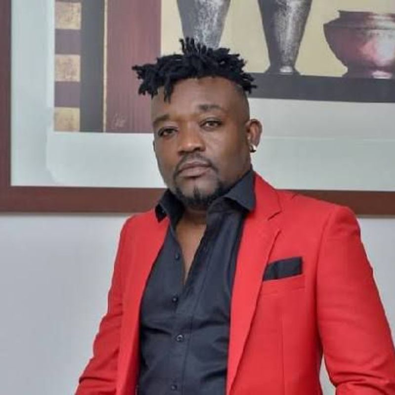 Bullet denies occultism allegations, says his success comes from hard work and faith