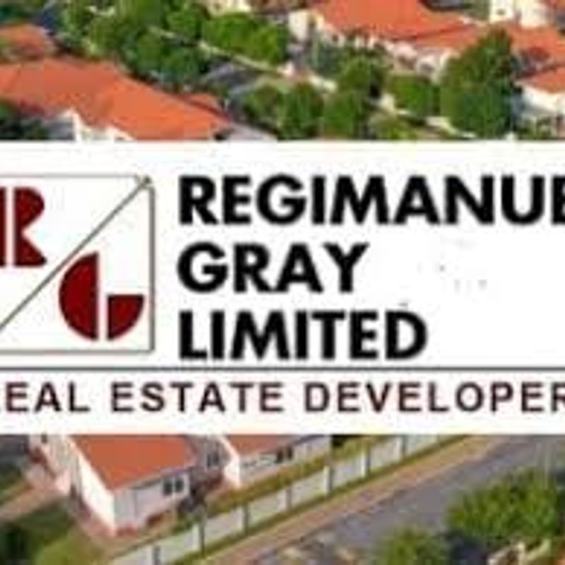 Numo Kofi Anum Family issues 14-day notice to East Airport homeowners over 123 acres