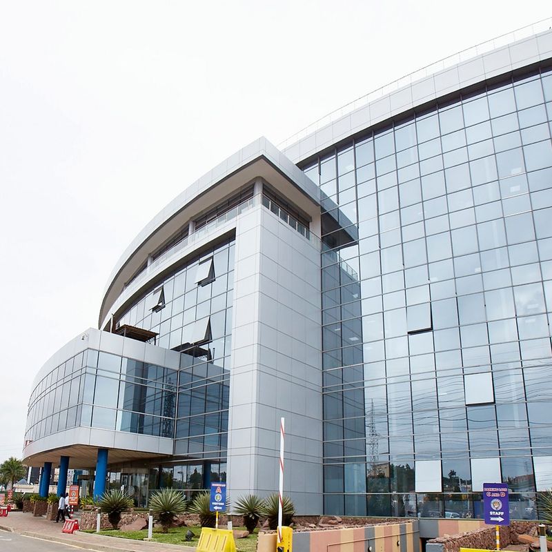 NPA assures public of adequate fuel stocks and stable market conditions