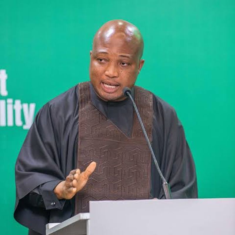 Gov't condemns drone attack that injured two nationals in Dubai