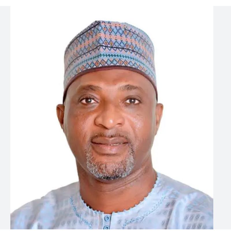 Only 5,000 positions available for recruitment despite over 500,000 applicants  - Interior Minister 