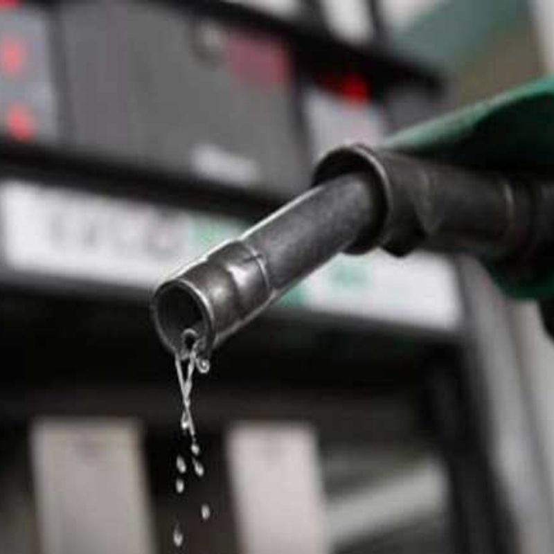 Ghana has sufficient fuel stocks despite global market concerns – NPA