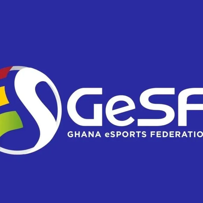 GESF implements mandatory registration and accreditation requirements for Esports stakeholders