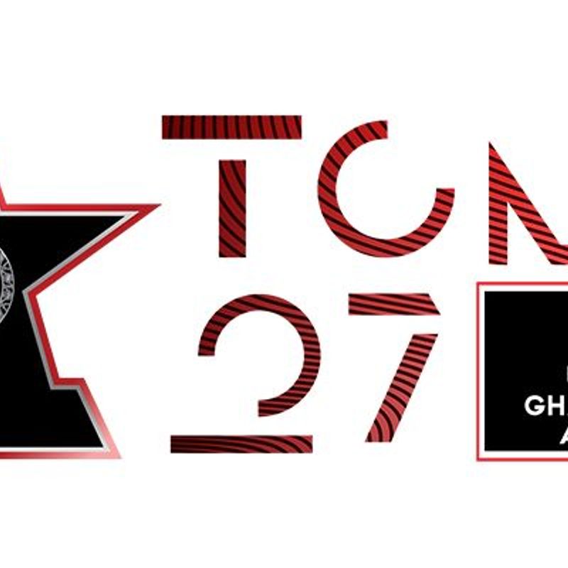 TGMA board introduces ‘Swing Period’ policy to recognize late-year hit songs