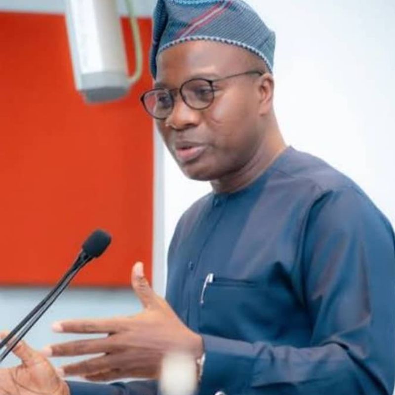 Majority rejects demand for refund to security service recruitment applicants