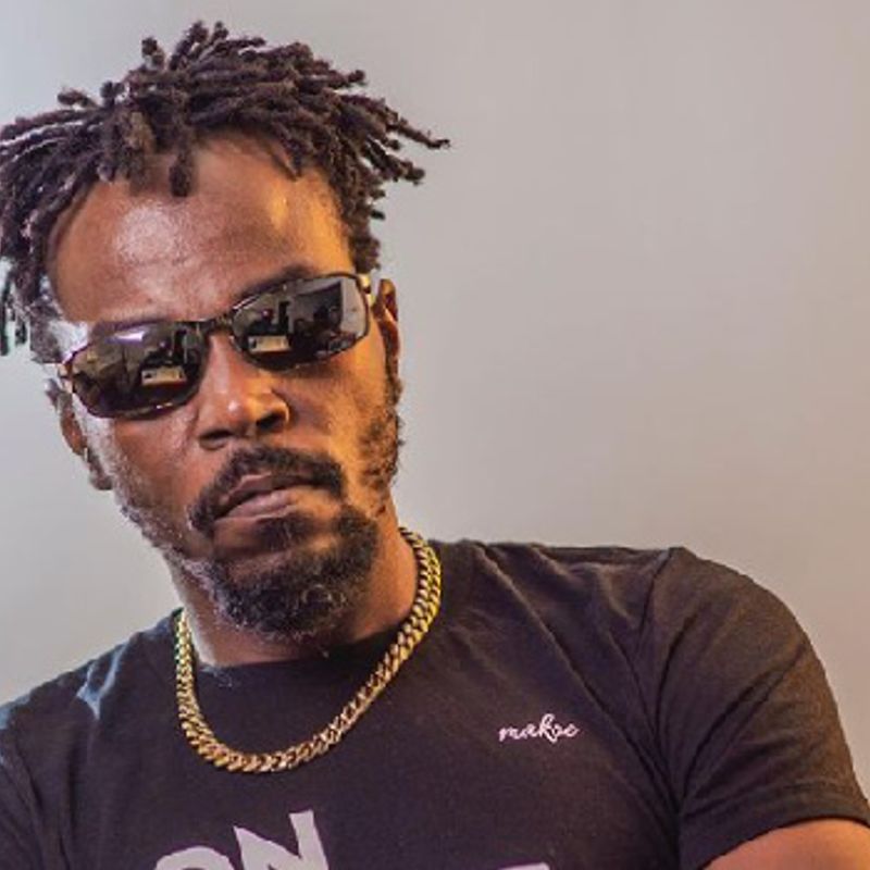‘Ghana Music Awards Turn ‘Gobɛ’ — Kwaw Kese criticises TGMA 2026 nomination process