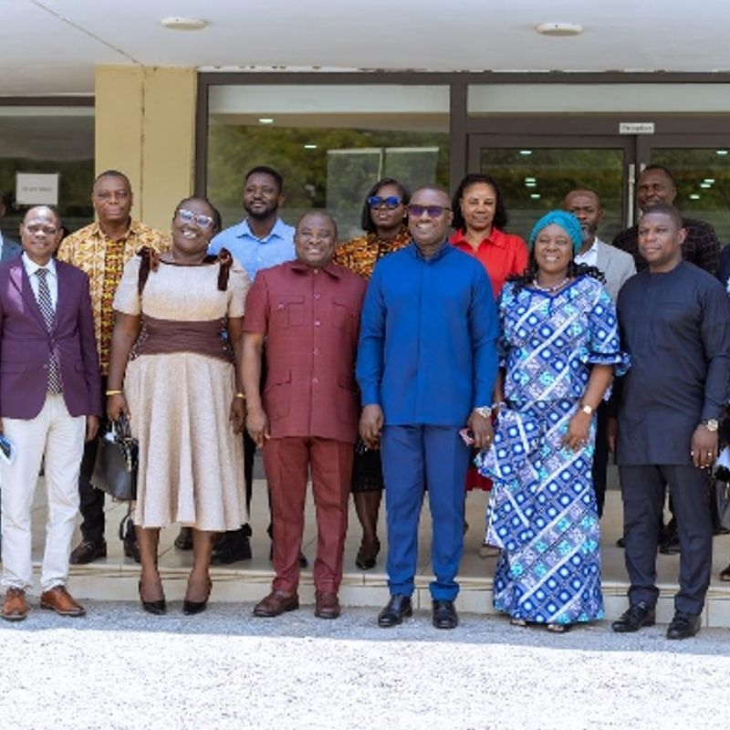 Gov't to publish power deals as Energy Minister pushes transparency reforms