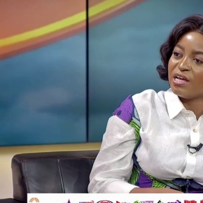 'Employment sector needs resetting to tackle job mismatch' – Ama Pratt