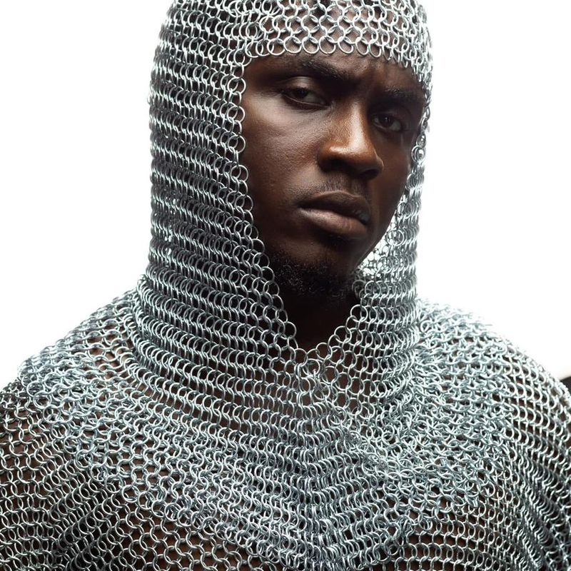 Kweku Smoke set for major UK concert at Electric Brixton