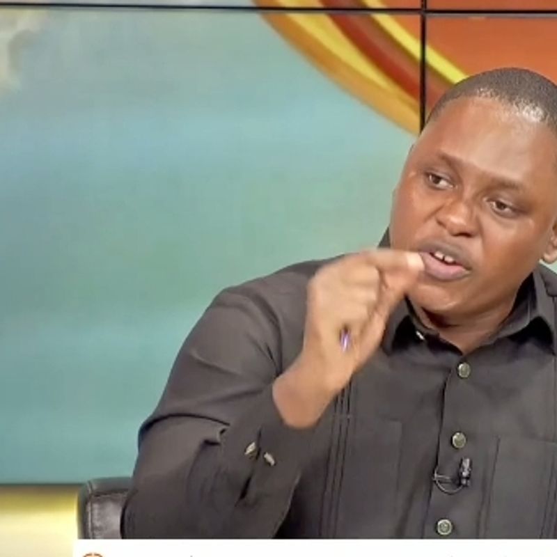 NDC to abolish teacher licensure exams by August 2026 – Richard Manuribe