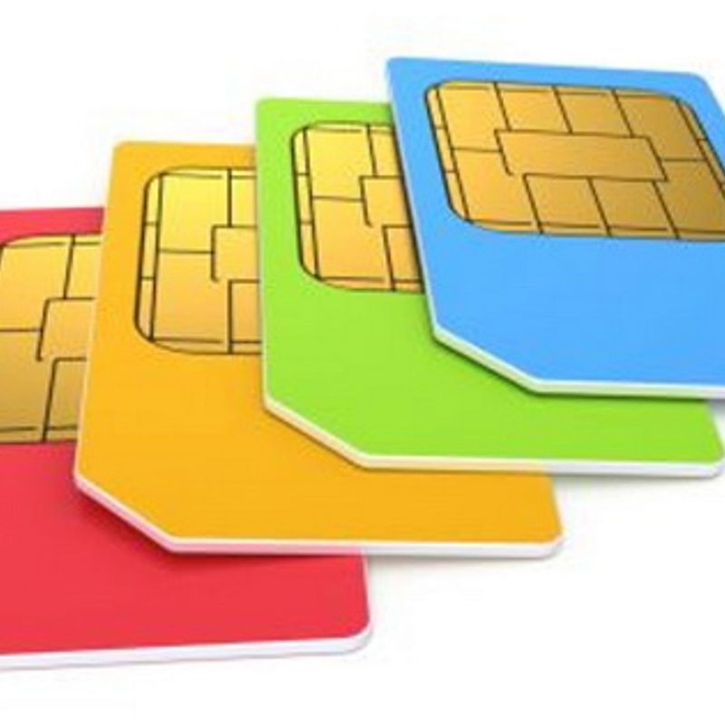 Kabila challenges justification and expense of fresh nationwide SIM re‑registration exercise