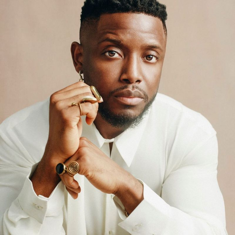 Nigerian singer Chike alleges $20,000 fraud, calls out social media user