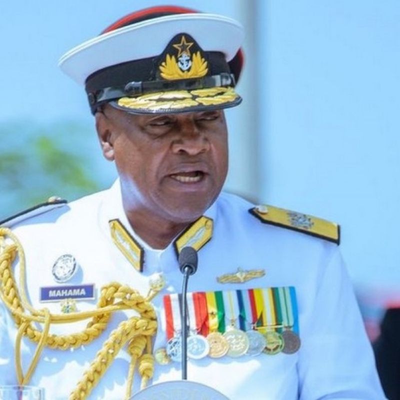 Rights Accountability Network demands audit and refunds after mass recruitment fee payments