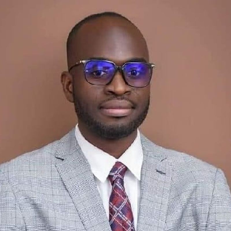 Minority opposes fresh SIM registration, describes move as ‘political’