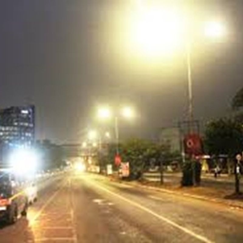 Power restored to Dodowa, Oyibi after feeder faults disrupt supply