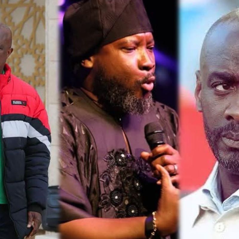 Sonnie Badu backs Kwesi Appiah for Black Stars role after yesterday match