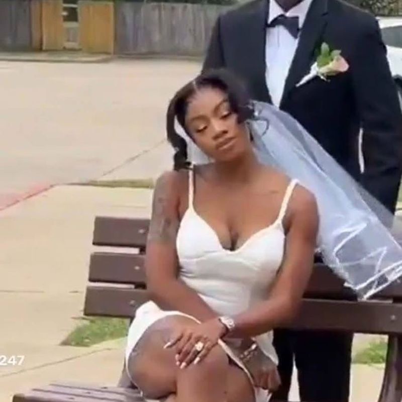 Angel Smith shuts down claims heartbreak made her change sexuality