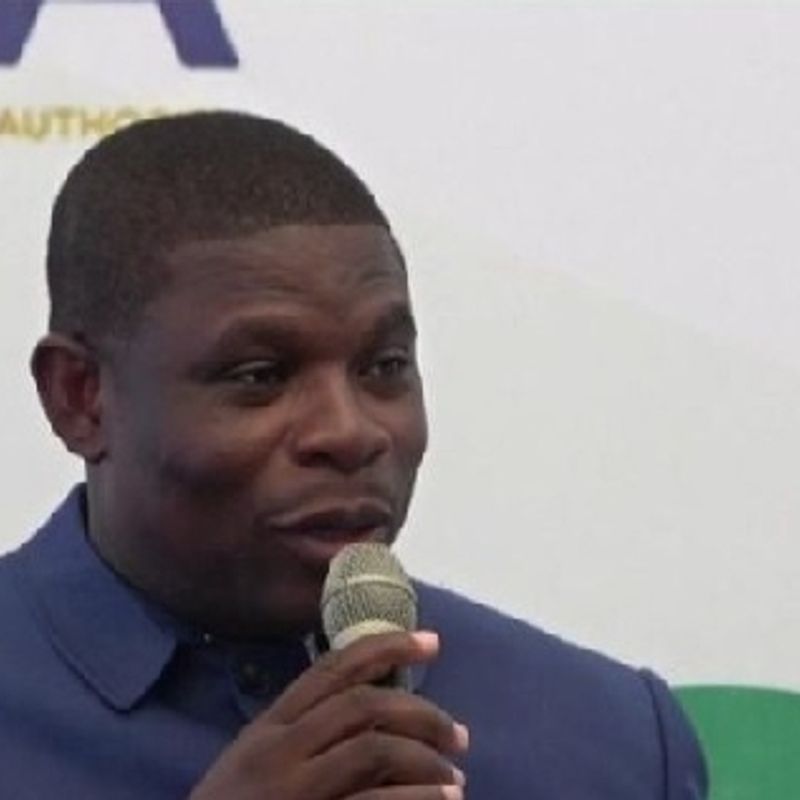 Energy Ministry sets April 15 deadline for 24-hour economy road-map as it orders agencies to submit