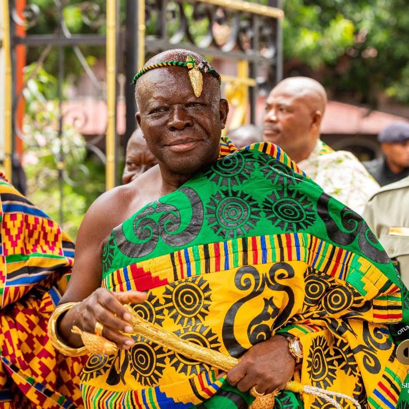 Progress in Bawku: Mediation efforts bring hope