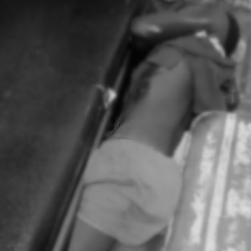 22 year old man killed in “Night Crash” at Assin Dansame