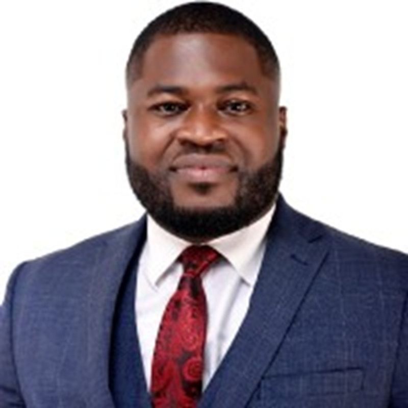 Fuel price cuts: No cost recovery-Energy Ministry assures Ghanaians