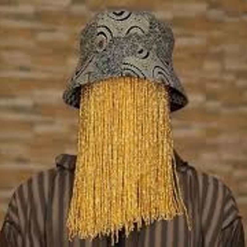 Anas warns politicians after landmark defamation victory against Kennedy Agyapong
