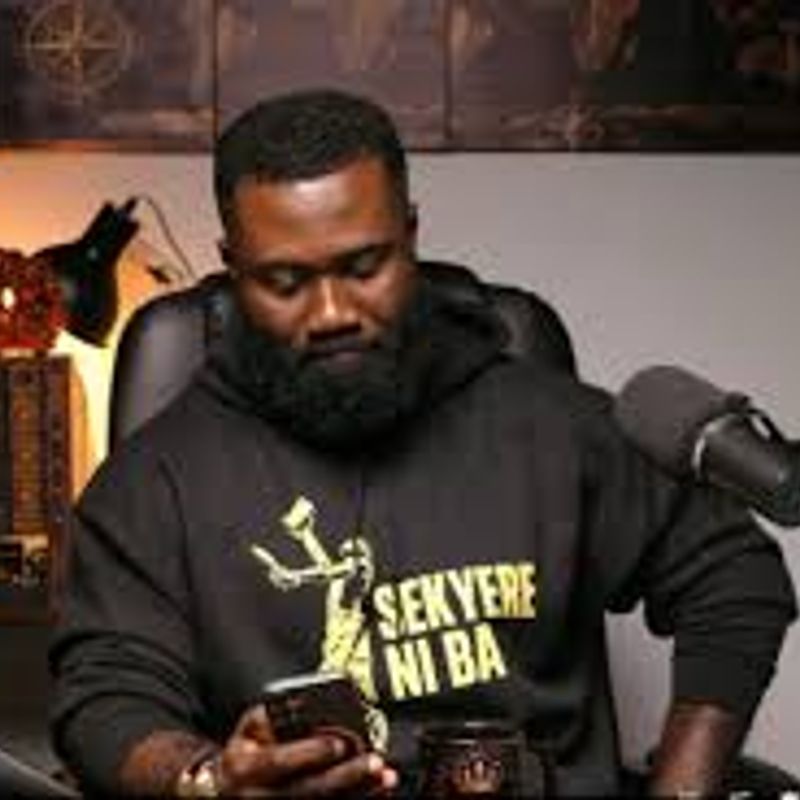 Okatakyie Afrifa-Mensah pays for nomination forms of 730 NPP delegates in Afigya Sekyere East