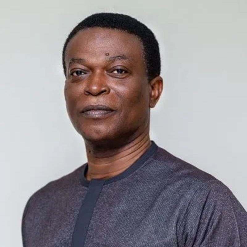 Akosombo fire: Minister directs GRIDCo CEO to step aside amid power outage investigations