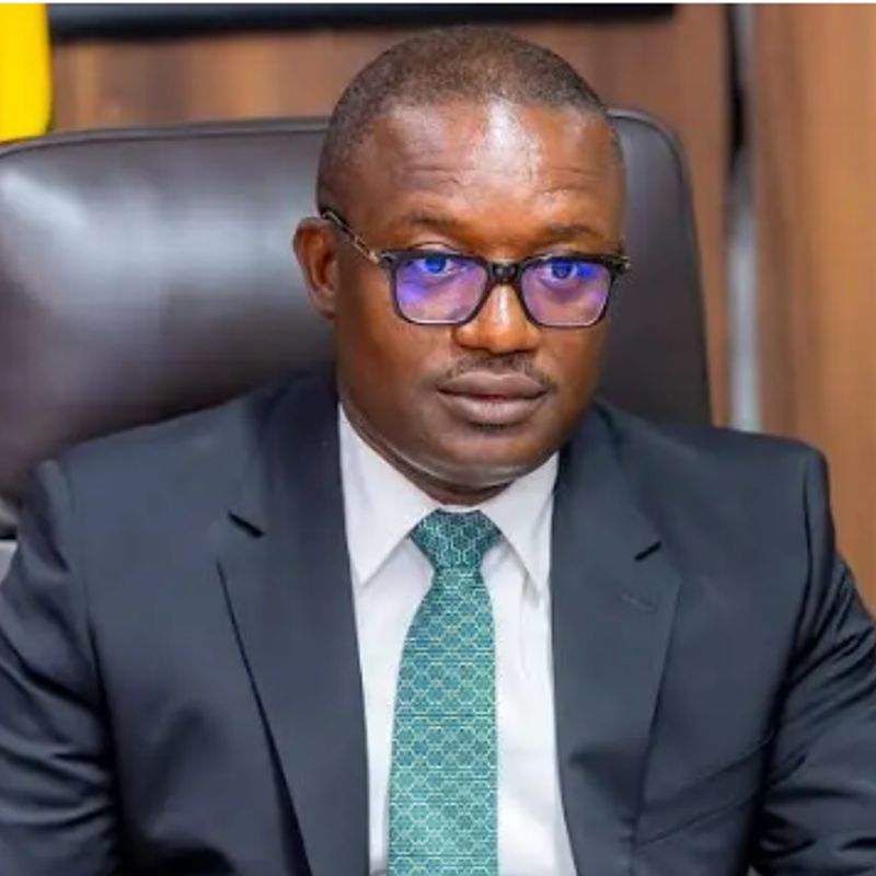 Energy Ministry denies leaked ‘dumsor’ timetable amid power supply concerns