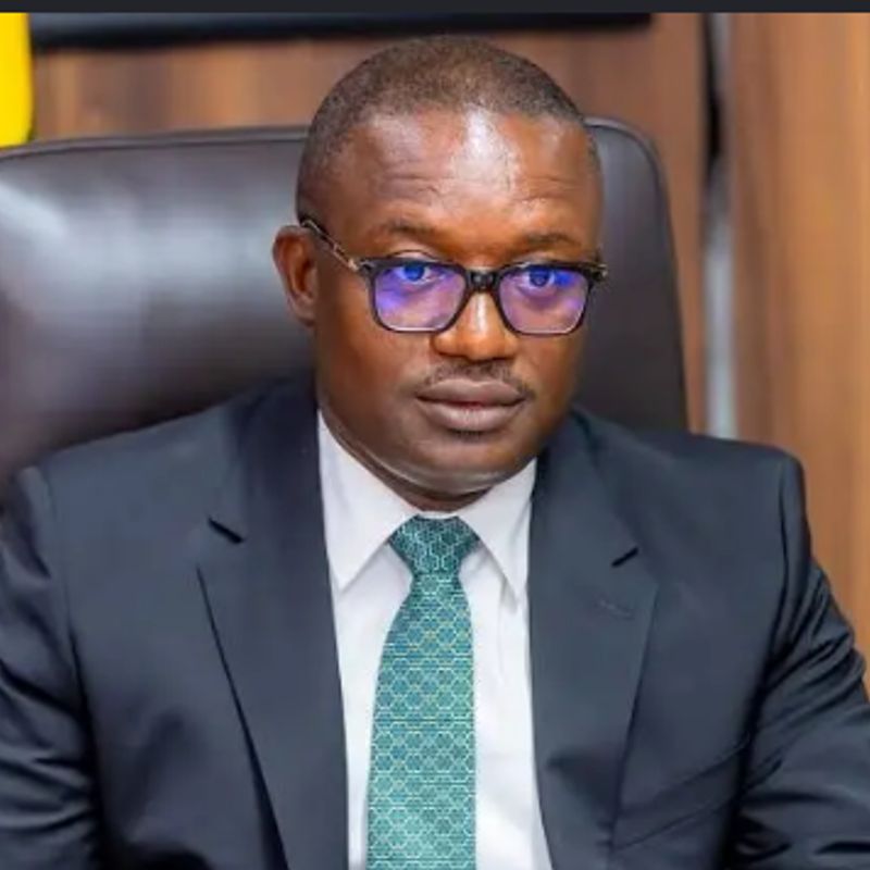 Energy minister appeals for patience as gov't rolls interventions