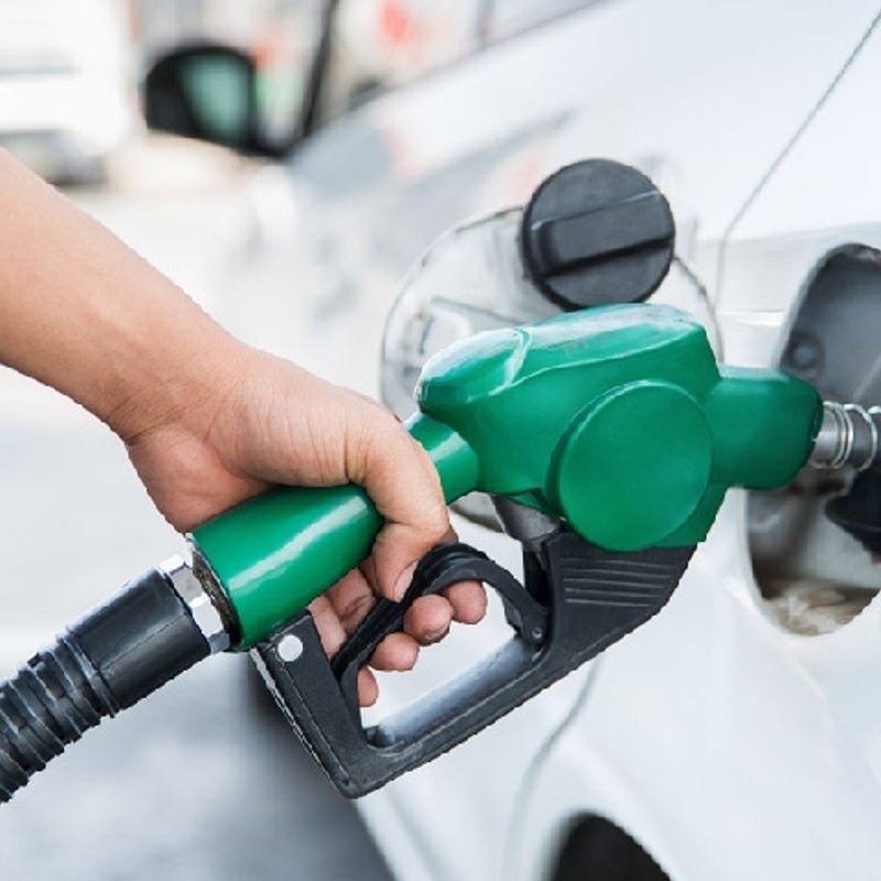 Government extends fuel price intervention to cushion consumers