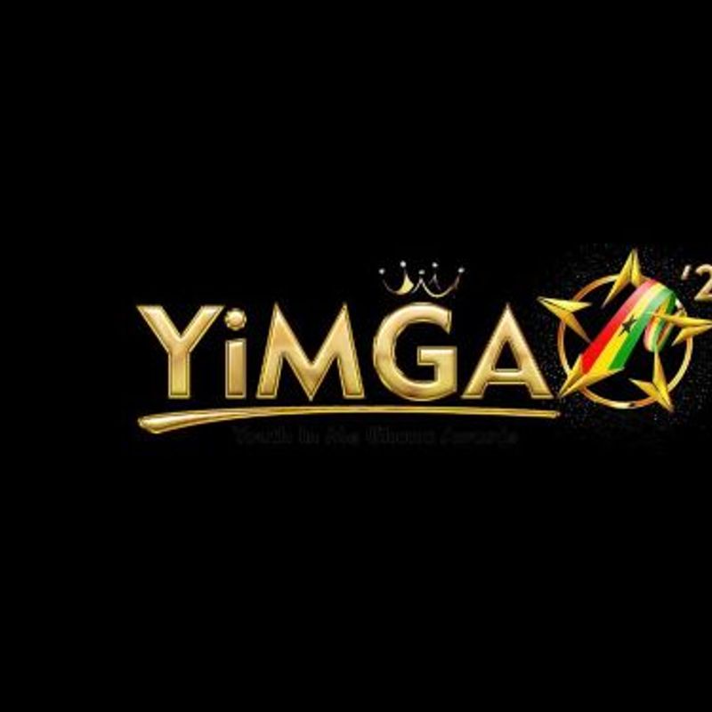 From YIMGA’25 to YIMGA’26: The Rise of Ghana’s Youth Empowerment Movement