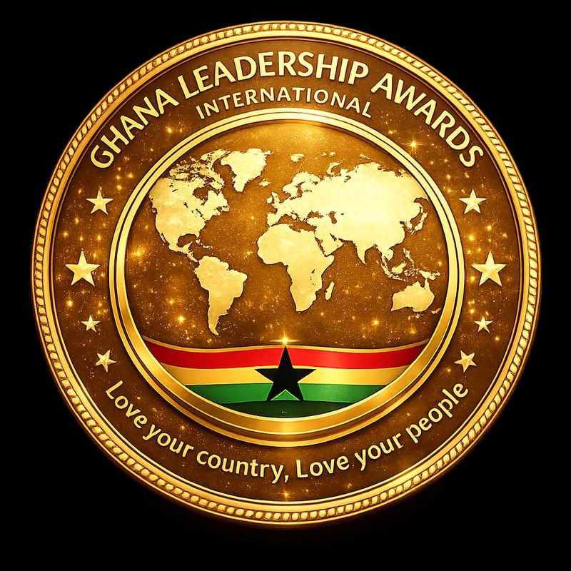 Accra to host Ghana Global Leadership Summit, Awards 2026