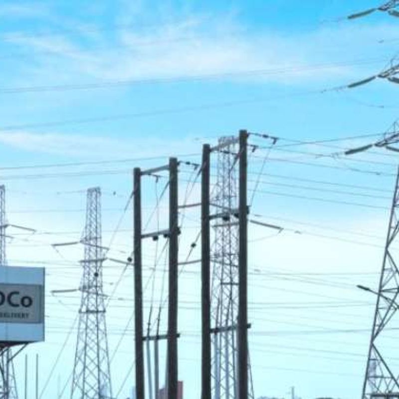 GRIDCo probes power system disturbance that caused nationwide outage