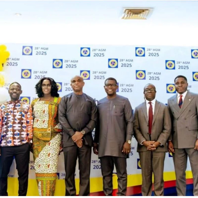 Gov’t reaffirms commitment to building efficient and customer-focused ECG
