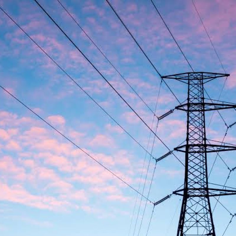 Power restored to parts of Accra- GRIDCo