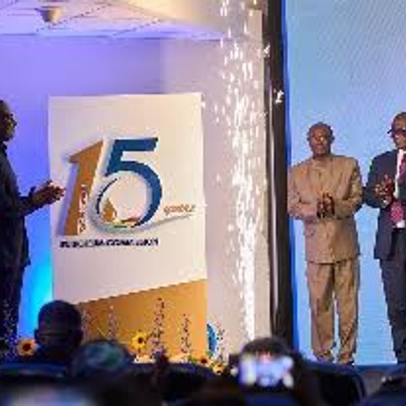 Jubilee, TEN partners commit $2 billion to further oil field development – Dr Jinapor