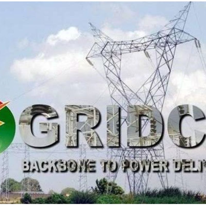 GRIDCo confirms full restoration of power after grid disturbance
