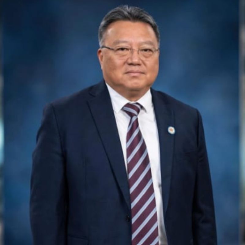 How Chinese investor Tang Hong is creating massive opportunities for Ghanaians to lead across key industries