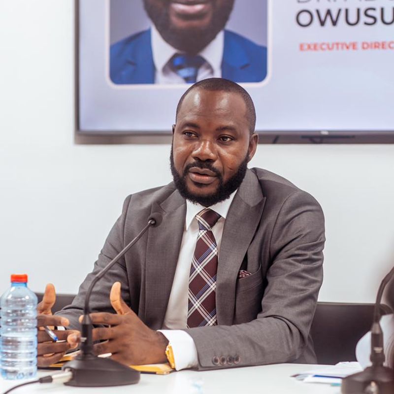 CPS demands probe into Ghc22bn GDPP losses, Says Programme design makes losses inevitable 
